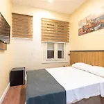 Lejlighedshotel Valens Boutique Istanbul
