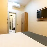 Valens Boutique Lejlighedshotel 3*