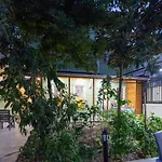 Valens Boutique Lejlighedshotel