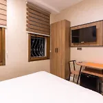 Valens Boutique 公寓式酒店 伊斯坦布尔