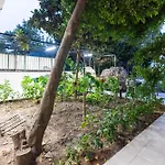 Aparthotel Valens Boutique 3*