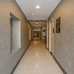 Aparthotel Valens Boutique 3*