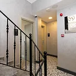 Aparthotel Valens Boutique
