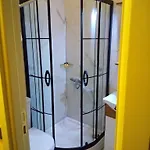 Aparthotel Valens Boutique Istanbul
