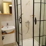 Aparthotel Valens Boutique 3*