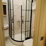 Valens Boutique Aparthotel Istanbul
