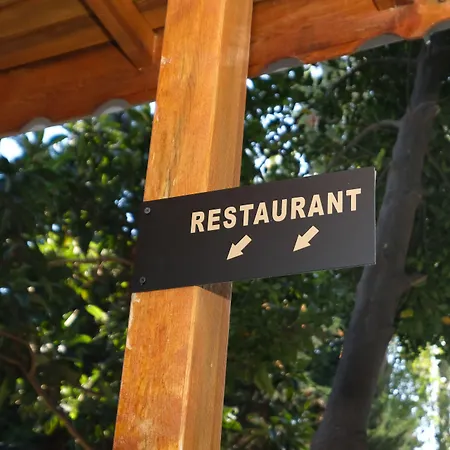 Valens Boutique アパートホテル 3*