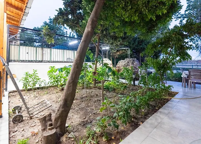 Apartahotel Valens Boutique 3*