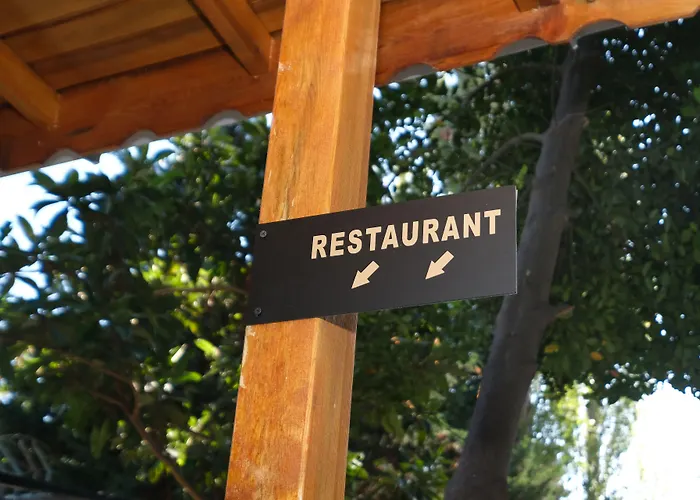 Valens Boutique Apartahotel 3*