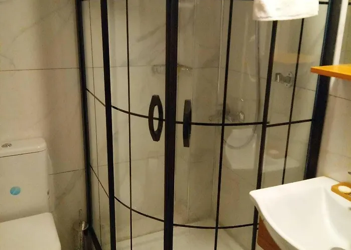 Valens Boutique Estambul