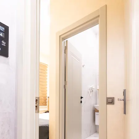 Valens Boutique 4*