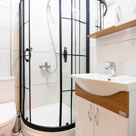 Valens Boutique 4*
