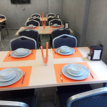 Valens Boutique 4*