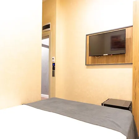 Valens Boutique اسطنبول