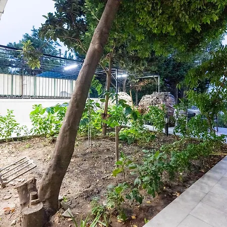 شقة فندقية Valens Boutique 3*